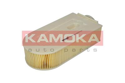 KAMOKA F214701 EAN: 5908242684734.
