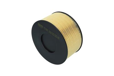 KAMOKA F214901 EAN: 5908242684758.