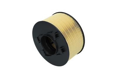 KAMOKA F214901 EAN: 5908242684758.