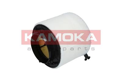 KAMOKA F215701 EAN: 5908242684833.