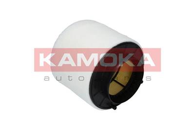 KAMOKA F215701 EAN: 5908242684833.