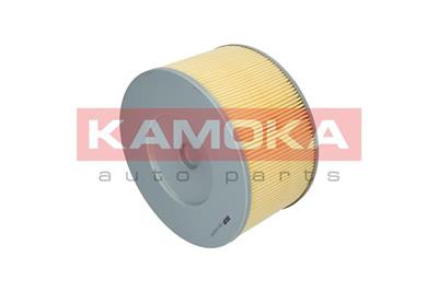 KAMOKA F215901 EAN: 5908242684857.