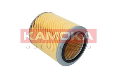 KAMOKA F216101 EAN: 5908242694467.