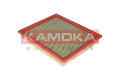 KAMOKA F217001 EAN: 5908242694528.