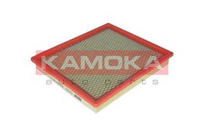 KAMOKA F217001 EAN: 5908242694528.