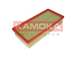 KAMOKA F217301