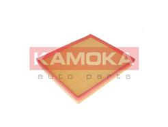 KAMOKA F217901
