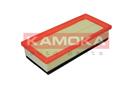 KAMOKA F218101
