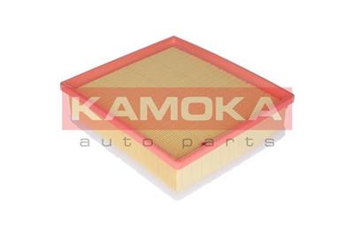 KAMOKA F218301 EAN: 5901779815565.