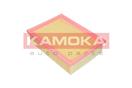 KAMOKA F218401