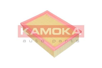 KAMOKA F218401 EAN: 5901779834108.
