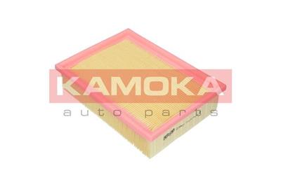 KAMOKA F218401 EAN: 5901779834108.