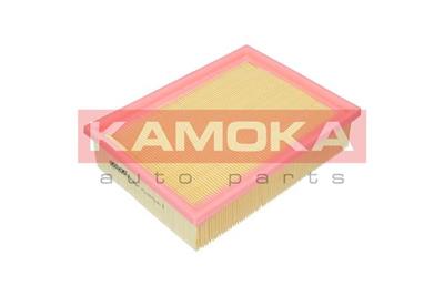 KAMOKA F218401 EAN: 5901779834108.