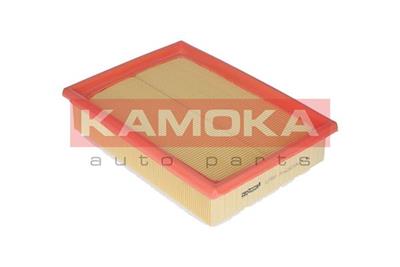 KAMOKA F218501 EAN: 5908242694566.