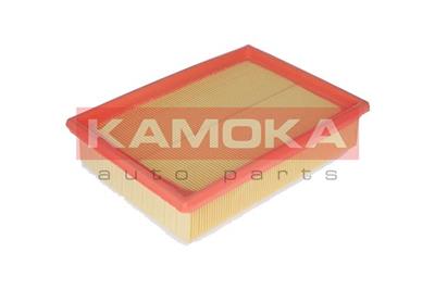 KAMOKA F218501 EAN: 5908242694566.
