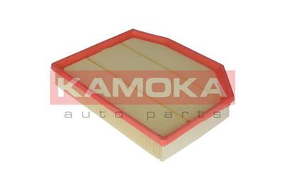 KAMOKA F218601 EAN: 5908242694580.