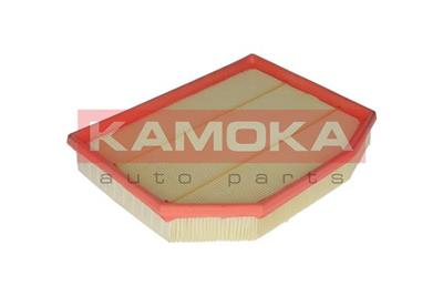 KAMOKA F218601 EAN: 5908242694580.