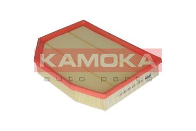 KAMOKA F218601 EAN: 5908242694580.