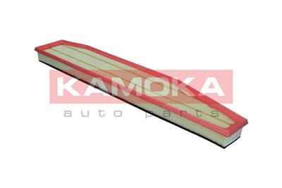 KAMOKA F218701 EAN: 5908242685076.