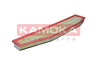 KAMOKA F218701 EAN: 5908242685076.