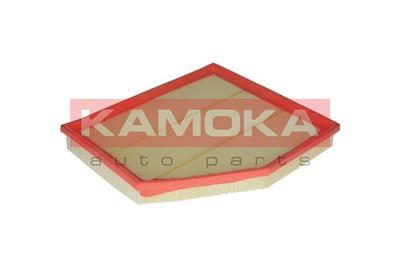 KAMOKA F219401 EAN: 5908242694603.
