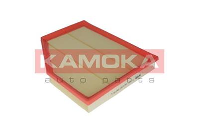 KAMOKA F219401 EAN: 5908242694603.