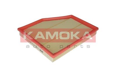 KAMOKA F219401 EAN: 5908242694603.