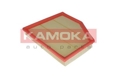 KAMOKA F219401 EAN: 5908242694603.
