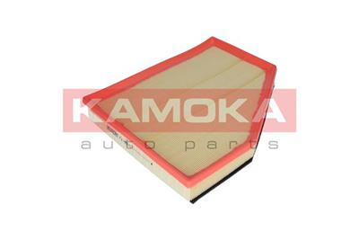 KAMOKA F219601 EAN: 5908242685137.