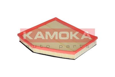 KAMOKA F219601 EAN: 5908242685137.