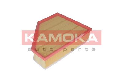 KAMOKA F219701 EAN: 5908242685151.