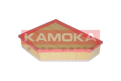 KAMOKA F219701 EAN: 5908242685151.