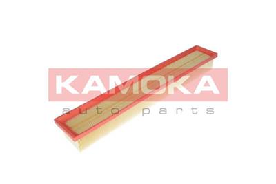 KAMOKA F220101 EAN: 5908242694641.