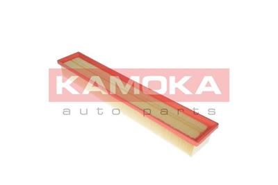 KAMOKA F220101 EAN: 5908242694641.