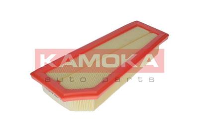KAMOKA F220301 EAN: 5908242685236.