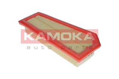 KAMOKA F220301 EAN: 5908242685236.