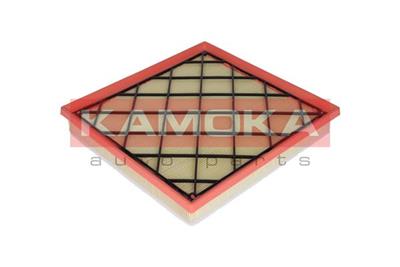 KAMOKA F220801 EAN: 5908242685274.