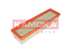 KAMOKA F220901