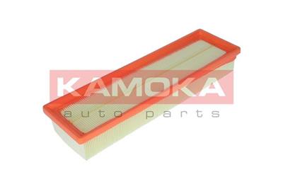 KAMOKA F220901 EAN: 5908242685298.