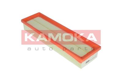 KAMOKA F220901 EAN: 5908242685298.