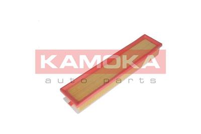 KAMOKA F221001 EAN: 5908242685311.