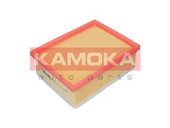 KAMOKA F221101