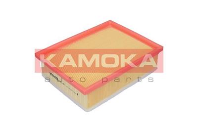 KAMOKA F221101 EAN: 5908242694702.