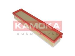 KAMOKA F221201