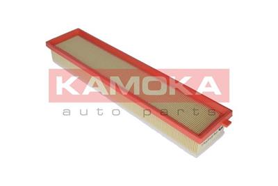 KAMOKA F221201 EAN: 5908242685335.