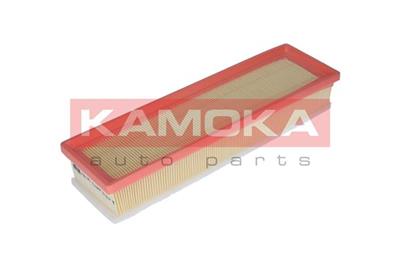 KAMOKA F221301 EAN: 5908242683799.