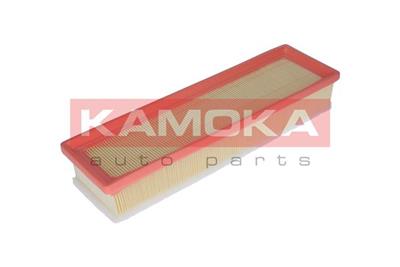 KAMOKA F221301 EAN: 5908242683799.