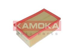 KAMOKA F221401