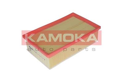 KAMOKA F221401 EAN: 5908242685359.