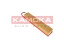 KAMOKA F221501